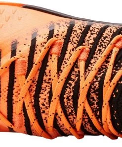 Puma Men's Future Z 1.3 Pro Cage TF Soccer Cleats Orange/black 12 Puma Men's Future Z 1.3 Pro Cage TF Soccer Cleats Orange/black -PUMA Sales 2022 unnamed file 2829