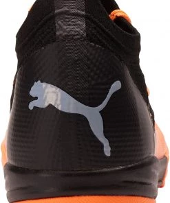 Puma Men's Future Z 1.3 Pro Cage TF Soccer Cleats Orange/black 13 Puma Men's Future Z 1.3 Pro Cage TF Soccer Cleats Orange/black -PUMA Sales 2022 unnamed file 2830
