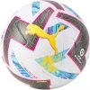 PUMA Orbita La Liga 1 FIFA Pro Official Match Ball For Unisex Yellow/purple -PUMA Sales 2022 unnamed file 2831