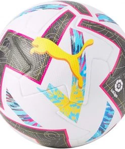 PUMA Sales 2022 -PUMA Sales 2022 unnamed file 2832