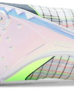 PUMA Sales 2022 -PUMA Sales 2022 unnamed file 2835