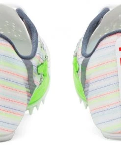 Puma Men's EVOSPEED Tokyo Future 2 SP De Grasse Track And Field Shoes For Women White/black -PUMA Sales 2022 unnamed file 2838