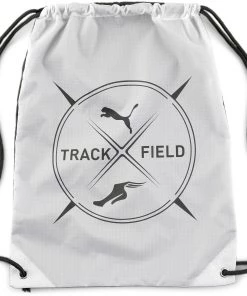 Puma Men's EVOSPEED Tokyo Future 2 SP De Grasse Track And Field Shoes For Women White/black -PUMA Sales 2022 unnamed file 2839