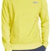PUMA Men's Excellent Golf Wear Crewneck Golf Sweatshirt Federal Blue 2 PUMA Men's Excellent Golf Wear Crewneck Golf Sweatshirt Federal Blue -PUMA Sales 2022 unnamed file 293
