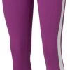 PUMA Women's Plus Size Iconic T7 Mid-Rise Leggings Byzantium -PUMA Sales 2022 unnamed file 299