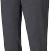 PUMA X Arnold Palmer Men's AP Tab Golf Trousers Light Gray Heather 1 PUMA X Arnold Palmer Men's AP Tab Golf Trousers Light Gray Heather -PUMA Sales 2022 unnamed file 306