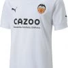 PUMA Valencia '22 Home Replica Jersey For Men -PUMA Sales 2022 unnamed file 314