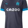 PUMA Marseille '22 Away Replica Jersey For Men -PUMA Sales 2022 unnamed file 318