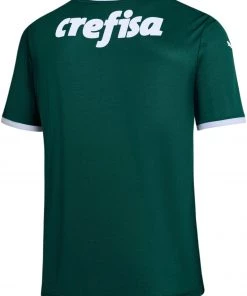PUMA Palmeiras '22 Home Replica Jersey For Men -PUMA Sales 2022 unnamed file 322
