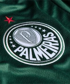 PUMA Palmeiras '22 Home Replica Jersey For Men -PUMA Sales 2022 unnamed file 323