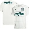 PUMA Palmeiras '22 Away Replica Jersey For Men -PUMA Sales 2022 unnamed file 324