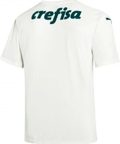 PUMA Palmeiras '22 Away Replica Jersey For Men -PUMA Sales 2022 unnamed file 326