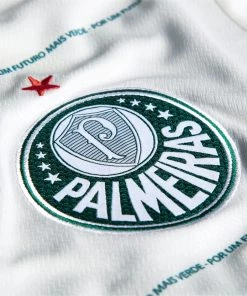 PUMA Palmeiras '22 Away Replica Jersey For Men -PUMA Sales 2022 unnamed file 327