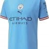 PUMA Manchester City '22 Home Authentic Jersey For Men -PUMA Sales 2022 unnamed file 329