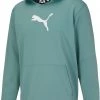 PUMA Train Power Fleece Hoodie For Men Grape Leaf 2 PUMA Train Power Fleece Hoodie For Men Grape Leaf -PUMA Sales 2022 unnamed file 33