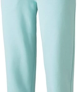 PUMA New Balance Men's First Pick Joggers Puma Black