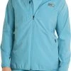 PUMA Cobra Men's Hooded Jacket Dusty Aqua -PUMA Sales 2022 unnamed file 334