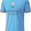PUMA Manchester City '22 Home Replica Jersey For Men -PUMA Sales 2022 unnamed file 340