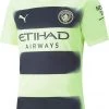 PUMA Manchester City '22 Third Replica Jersey For Men -PUMA Sales 2022 unnamed file 343