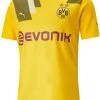 PUMA Borussia Dortmund '22 Third Replica Jersey For Men -PUMA Sales 2022 unnamed file 349