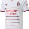 PUMA AC Milan '22 Away Replica Jersey For Men -PUMA Sales 2022 unnamed file 351