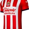 PUMA Chivas '22 Home Replica Jersey For Men -PUMA Sales 2022 unnamed file 352