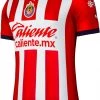 PUMA Women's Chivas '22 Home Replica Jersey -PUMA Sales 2022 unnamed file 358