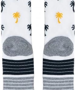 PUMA Men's PUMA X PTC Golf Crew Socks Bright White/navy Blazer 6 PUMA Men's PUMA X PTC Golf Crew Socks Bright White/navy Blazer -PUMA Sales 2022 unnamed file 379