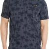 PUMA Men's PUMA X PTC Palm Tree Golf Polo Navy Blazer 1 PUMA Men's PUMA X PTC Palm Tree Golf Polo Navy Blazer -PUMA Sales 2022 unnamed file 386