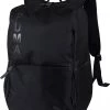 PUMA Ace Backpack For Unisex Black
