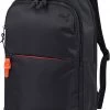 PUMA Vaulted Backpack For Unisex Black -PUMA Sales 2022 unnamed file 394
