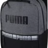 PUMA Speedway Backpack For Unisex Black -PUMA Sales 2022 unnamed file 395