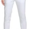 PUMA Women's Boardwalk Golf Pants Bright White -PUMA Sales 2022 unnamed file 40