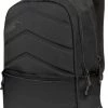 PUMA The Ready Backpack For Unisex Black -PUMA Sales 2022 unnamed file 400