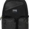 PUMA Momentum Backpack For Women Black -PUMA Sales 2022 unnamed file 401