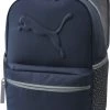 PUMA Reformation Backpack For Men Navy