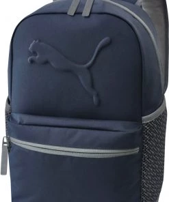 PUMA Reformation Backpack For Men Navy