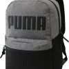 PUMA Generator Backpack For Women Heather -PUMA Sales 2022 unnamed file 403