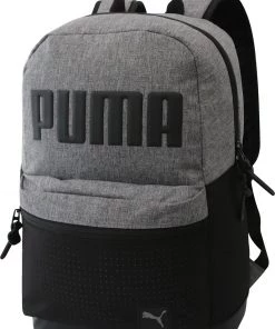 PUMA Generator Backpack For Women Heather