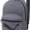 PUMA Essential Backpack For Men Light Grey -PUMA Sales 2022 unnamed file 404