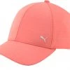 PUMA Women's Sport Cap Grape -PUMA Sales 2022 unnamed file 410