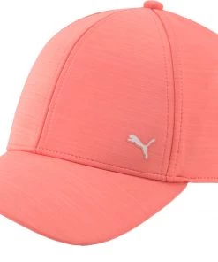PUMA Women's Sport Cap Grape