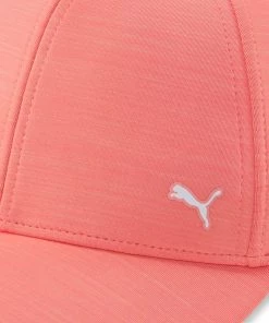 PUMA Women's Sport Cap Grape -PUMA Sales 2022 unnamed file 413