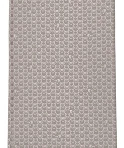 PUMA Mattr Neck Shield For Men High Rise