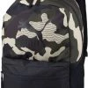PUMA Layered Print Backpack For Men Grey/black -PUMA Sales 2022 unnamed file 415