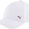 PUMA Girl's Sport Cap For Boys' Navy Blazer -PUMA Sales 2022 unnamed file 416