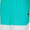 PUMA Men's Ultimate Shorts Black/white -PUMA Sales 2022 unnamed file 419