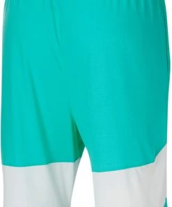 PUMA Men's Ultimate Shorts Black/white -PUMA Sales 2022 unnamed file 420