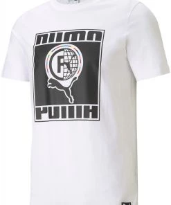 PUMA Men's International T-Shirt Yellow 6 PUMA Men's International T-Shirt Yellow -PUMA Sales 2022 unnamed file 423