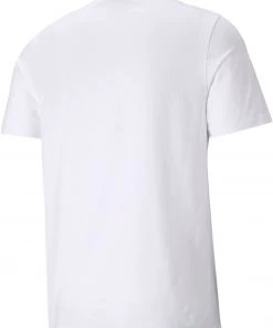 PUMA Men's International T-Shirt Yellow 7 PUMA Men's International T-Shirt Yellow -PUMA Sales 2022 unnamed file 424